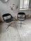 Office Armchairs from Knoll Inc. / Knoll International, 1960s, Set of 2 7