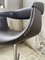 Office Armchairs from Knoll Inc. / Knoll International, 1960s, Set of 2 11