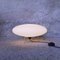Etheletta Floor Lamp by One Foot Taller 6