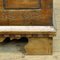 Vintage Blanket Chest in Pine, 1880 7