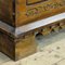 Vintage Blanket Chest in Pine, 1880 10