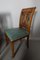 Directory Chairs, Set of 12 4