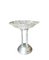 Art Deco Cake Stand, 1950s, Image 1