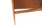 Scandinavian Teak Borgia Sideboard by Svante Skogh for Seffle Möbelfabrik, Sweden, 1960s 5