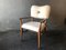 Roosevelt Chair by Markus Friedrich Staab 2