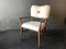 Roosevelt Chair by Markus Friedrich Staab, Image 2