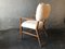 Chaise Roosevelt par Markus Friedrich Staab 3