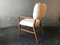 Roosevelt Chair by Markus Friedrich Staab 3