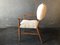 Roosevelt Chair by Markus Friedrich Staab 8