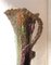 Ceramic Vase by V. Mazzotti for Albissola, 1950s, Image 4