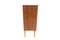 Scandinavian Buffet in Teak, Sweden, 1960s, Image 6