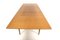 Portfolio Dining Table in Teak, Denmark, 1960s 3