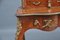 Antique Walnut Desk by Gillows, 1860, Image 7