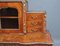 Antique Walnut Desk by Gillows, 1860, Image 4