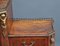 Antique Walnut Desk by Gillows, 1860 9