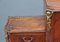 Bureau Antique en Noyer par Gillows, 1860 10