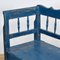 Banc Antique en Pin, 1920s 13