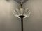 Lampe à Suspension Vintage en Verre de Murano par Ercole Barovier, 1940s 11