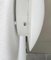 Vintage German Space Age Diskus Wall Lamp from Peill & Putzler, 1970s, Image 19