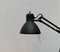 Lámpara de mesa italiana posmoderna estilo Mini Luxo L-1, Imagen 15