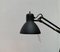 Postmoderne italienische Mini Luxo L-1 Tischlampe 15