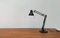 Lámpara de mesa italiana posmoderna estilo Mini Luxo L-1, Imagen 11