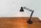 Lámpara de mesa italiana posmoderna estilo Mini Luxo L-1, Imagen 2