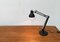 Postmoderne italienische Mini Luxo L-1 Tischlampe 2