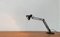 Lámpara de mesa italiana posmoderna estilo Mini Luxo L-1, Imagen 4