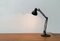 Lámpara de mesa italiana posmoderna estilo Mini Luxo L-1, Imagen 18