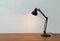 Postmoderne italienische Mini Luxo L-1 Tischlampe 18