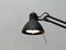 Lampe de Bureau Style Postmoderne Mini Luxo L-1, Italie 20