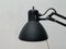 Lampe de Bureau Style Postmoderne Mini Luxo L-1, Italie 9