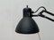 Postmoderne italienische Mini Luxo L-1 Tischlampe 9