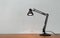 Lampe de Bureau Style Postmoderne Mini Luxo L-1, Italie 14