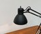 Postmoderne italienische Mini Luxo L-1 Tischlampe 19