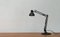 Postmodern Italian Mini Luxo L-1 Style Table Lamp 1