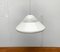 Large Postmodern Danish Pendant Lamp from Arkilux, 1980s 8