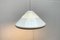 Large Postmodern Danish Pendant Lamp from Arkilux, 1980s 14