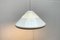 Large Postmodern Danish Pendant Lamp from Arkilux, 1980s, Image 14