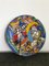 Ceramic Dish by Giovanni De Simone, Italy, 1950s, Image 1