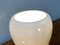 Postmodern Porcelain Table Lamp from Ikea, 2000s, Image 5