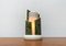 Postmodern Stone Table Lamp, 1980s, Image 20