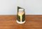 Postmodern Stone Table Lamp, 1980s, Image 17