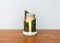 Postmodern Stone Table Lamp, 1980s, Image 10