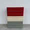 Modular Chest of Drawers by Simon Fussell for Kartell, 1974, Set of 8 10