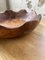 Cedar Flat Dish, 1950s 11