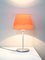 Lampe de Bureau Vintage, 1970s 3