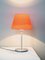 Vintage Table Lamp, 1970s, Image 2