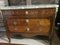 Antique Napoleon III Dresser 7